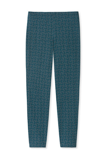 Schiesser Lässige Pyjama-Essentials