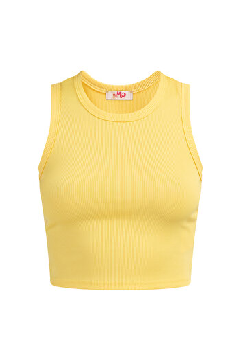 myMo Tank Top