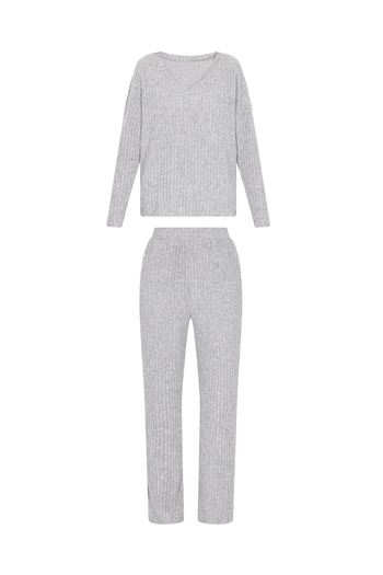 Swirly Sleepwear