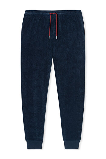 Schiesser Pyjama X-Mas Gifting Sets Frottee