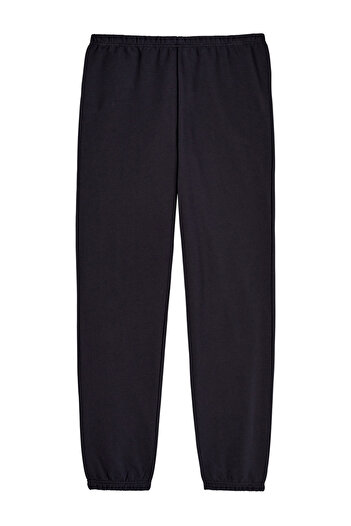 Schiesser Pyjama Nightwear