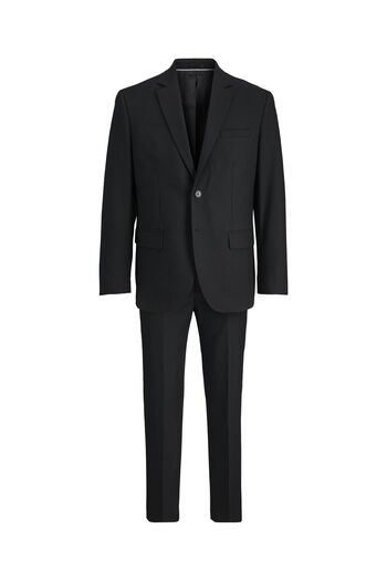 Jack & Jones Premium Einreihiger Blazer und Hose JPRTHEO Regular Fit Anzug