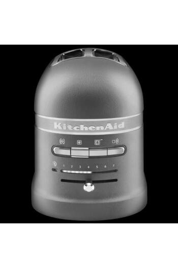 Kitchenaid 5Kmt2204Egr Imperial Grey Toaster