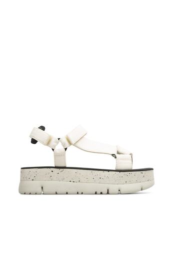 CAMPER Women's Oruga K200851-007