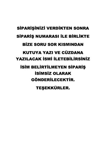HKY İsme Özel Ahşap Kutulu Çok Kullanışlı Kadın Cüzdan