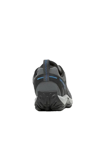 Merrell Accentor 3 Sport Gtx