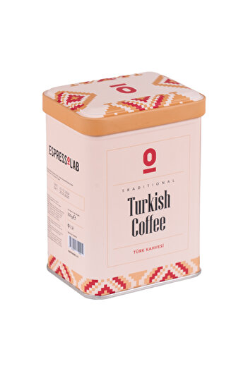 Espressolab Türk Kahvesi 200 G