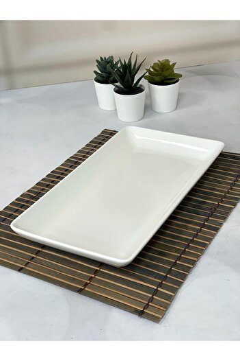 ACAR Boat Plate (Byz) 32.5 Cm