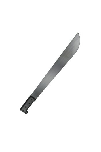 COGHLANS Polished Blade Machete 18inch