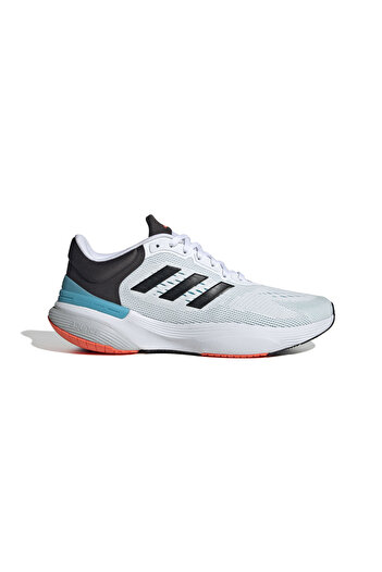 adidas Response Super 3.0 Ftwwht/Cblack/Luccya