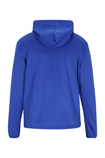 EXIDE Winter Jacket
