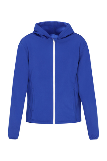 EXIDE Winter Jacket