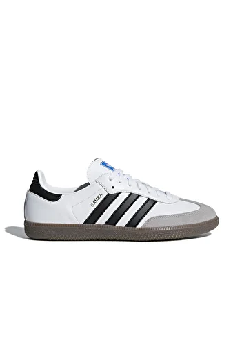 adidas Кросівки Samba OG Unisex