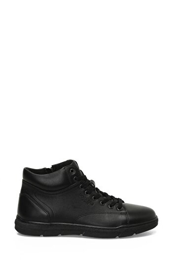 Dockers 237232 Чоловічі шкіряні черевики 101815176