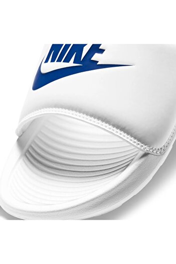Nike Cn9675 Nike Victori One Slide 102 Terlik