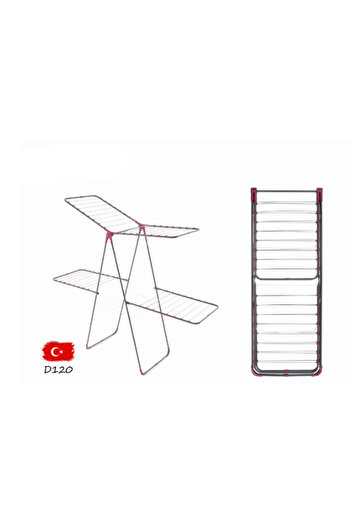 drobina Turkish wide double-storey washing saw