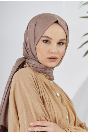 Sima Μινκ Loryan Σάλι Ζακάρ Houndstooth