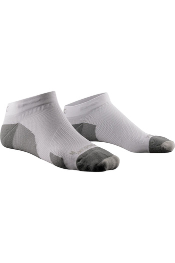 X Bionic X-Bionic X-Bionic X-Socks Ski Control 4.0 Unisex Blue Ski Socks Unisex Ski Socks Xs-Sskcw19U