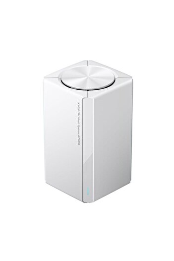 Xiaomi Mesh System AC1200 Dual Band 2 Pack - White