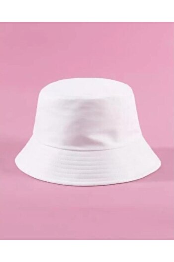 Wearflawless Unisex Bucket Fisherman Hat