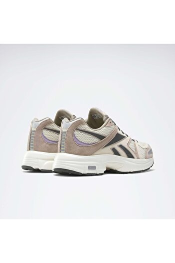 Reebok RBK PREMIER ROAD PLUS VI SUTLU KAHVE Unisex Sneaker Sneaker