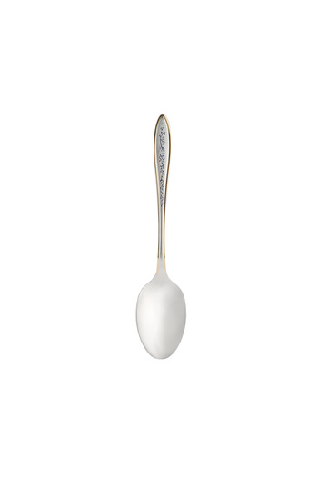 ROYALFORD 2-piece Table Spoon- RF12550/ 19.5 cm