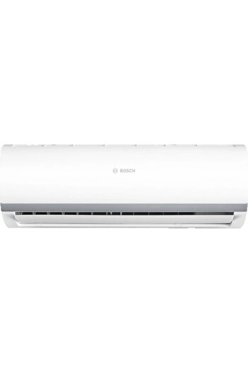 Bosch Climate Cl2001u 70e 24.000 Btu A Inverter Klima Yeni Model (MONTAJ DAHİL)