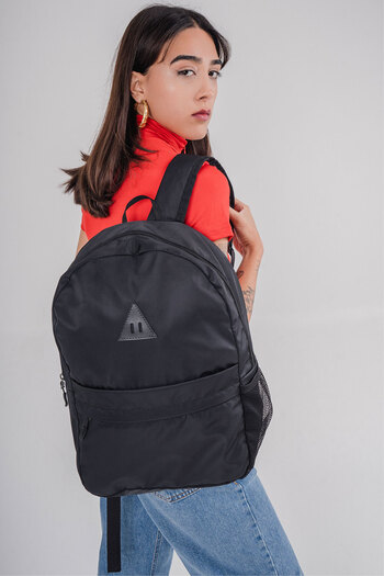 Woys Bags Daily Use, School Sports Daily Use Backpack