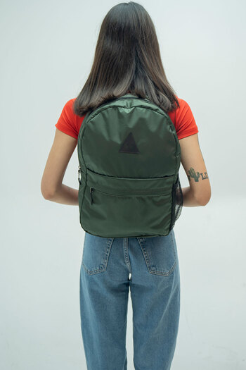 Woys Bags Unisex Daily Use, School Sports Daily Use Backpack