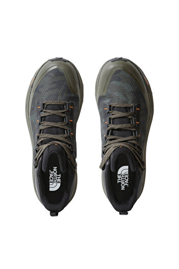 THE NORTH FACE Vectiv Exploris 2 Futurelight Erkek Bot
