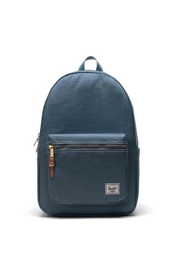 herschel Рюкзак HRSCHL11407
