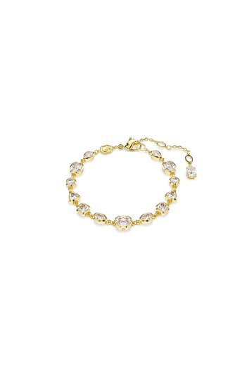 Swarovski Imber Goldfarbenes Armband 5705471
