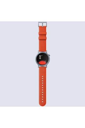 cmf by NOTHING Watch Pro 2, 1.32" AMOLED Display, Built-in multi-system GPS, 120 Sports Modes, Bluet