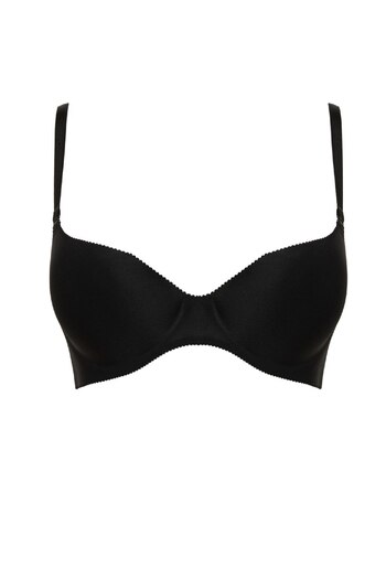 DeFacto Fall in Love Push up Bra C1525Ax24Au