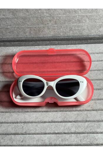 Fitzherbert Collection of Uv 400 Protection Children's Sunglasses