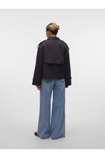 Vero Moda Trenchcoat VMCHLOE Jacke