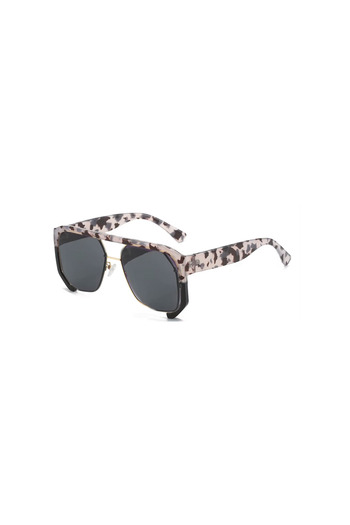 Toz Vintage Petora Vintage & Retro Sunglasses