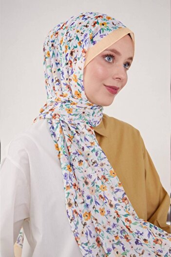 Levidor Sport Shawl