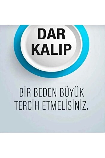 AkınalBella kız çocuk içi yünlü kaydırmaz taban hafif ev dış mekan terlik