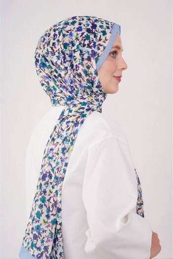 Levidor Sport Shawl