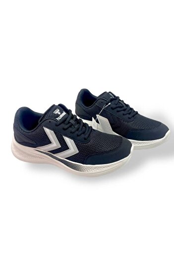 hummel Unisex Hml Davis Spor Ayakkabı 900677-2001