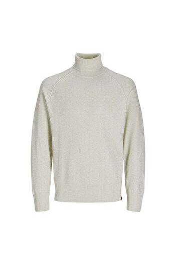 Jack & Jones Jcomason Men's Sweater 12260386