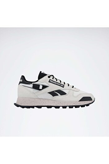 Reebok CLASIC CBLABEYAZ