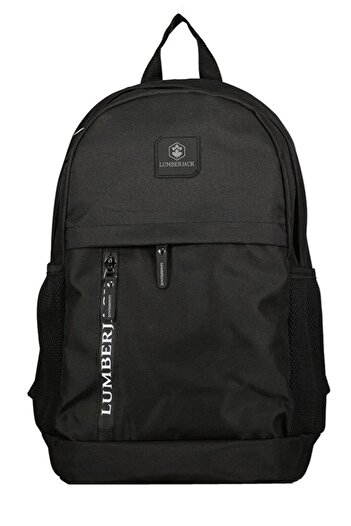 lumberjack Oliver Unisex Backpack