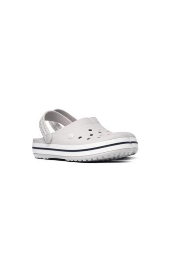 Crocs CROCBAND A.ΓΚΡΙ