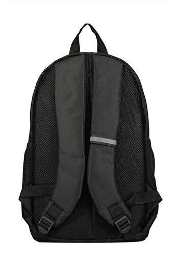 lumberjack Oliver Unisex Backpack