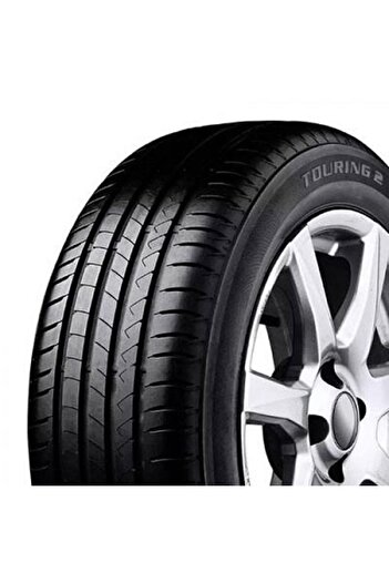 Dayton 185/65R14 86H Touring 2 2025 Yaz Lastiği