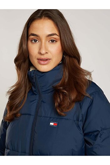 Tommy Hilfiger TJM VAIL PUFFER EXT
