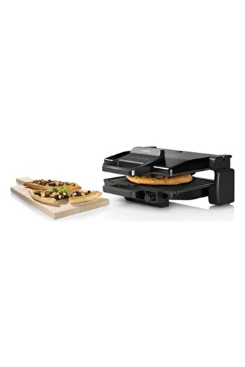 Bosch TCG3323 Tost Makinesi