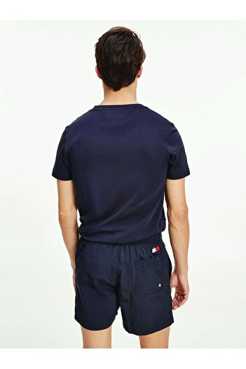 Tommy Hilfiger Sf Medıum Drawstrıng